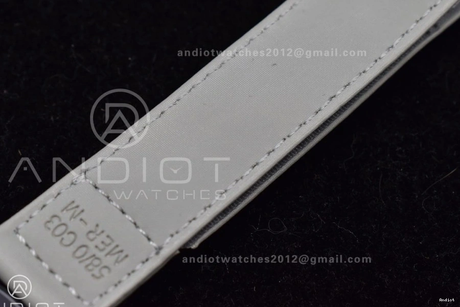 on Nylon Bioceramic Strap Moonwatch Swatch Mission x Omega Quartz Mercury to 1125